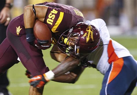 vegas picks ncaa football|College football by the odds: Las Vegas picks for every Week 1 .